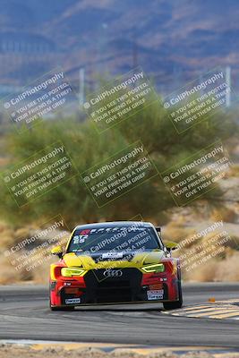media/Feb-16-2025-Nasa (Sun) [[30caadc4c6]]/2-Race Group B/Session 1 Warm Up (Turn 5 Tree of Life)/